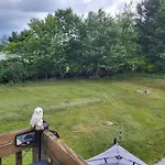 Cozy House In Long Pond 3 Bedrooms 10 People