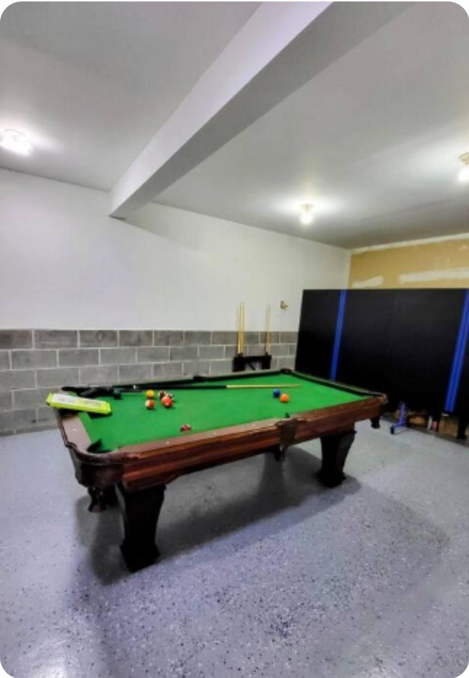 Cozy House In 3 Bedrooms 10 People Long Pond
