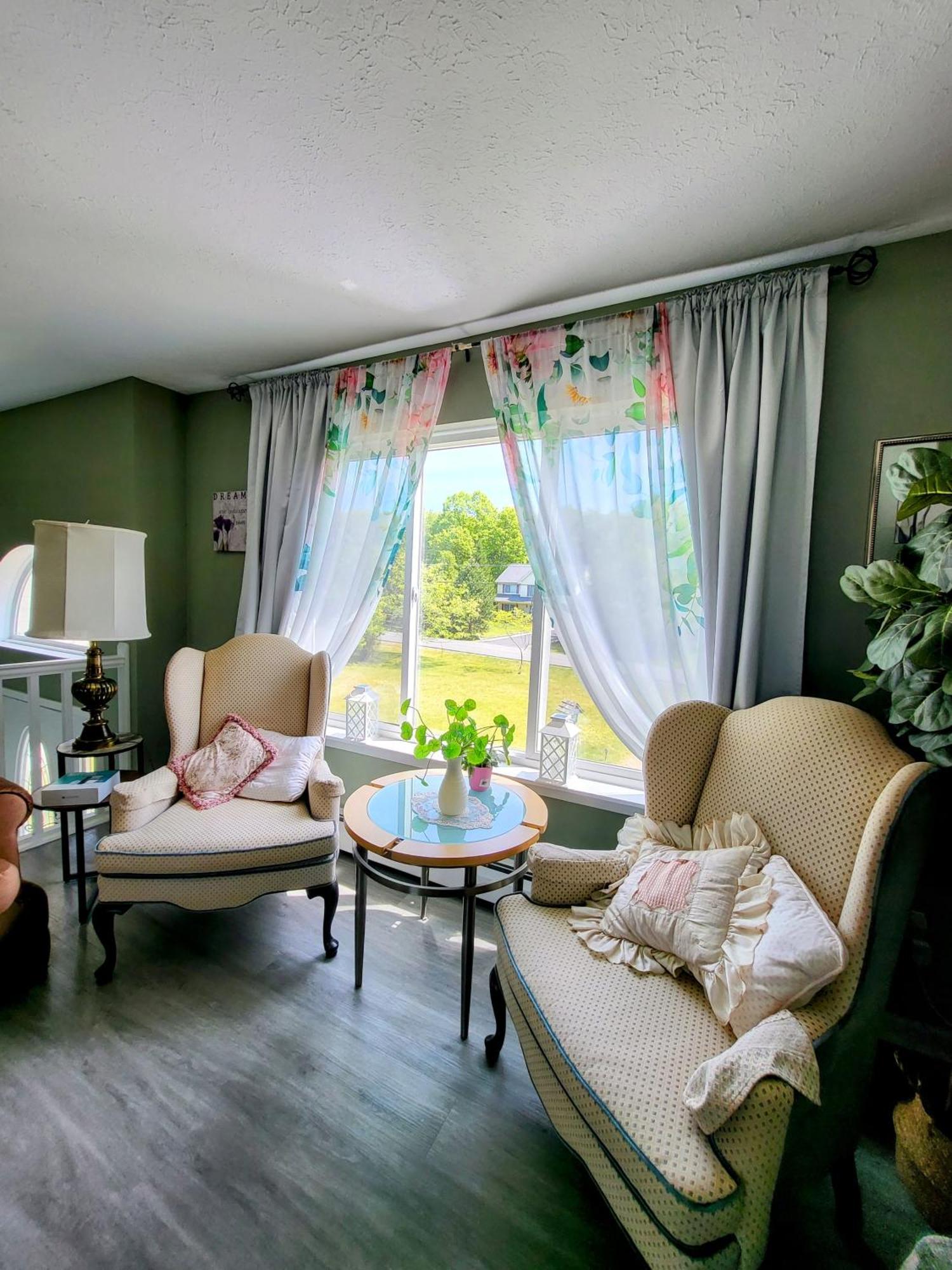 Cozy House In 3 Bedrooms 10 People Apartment