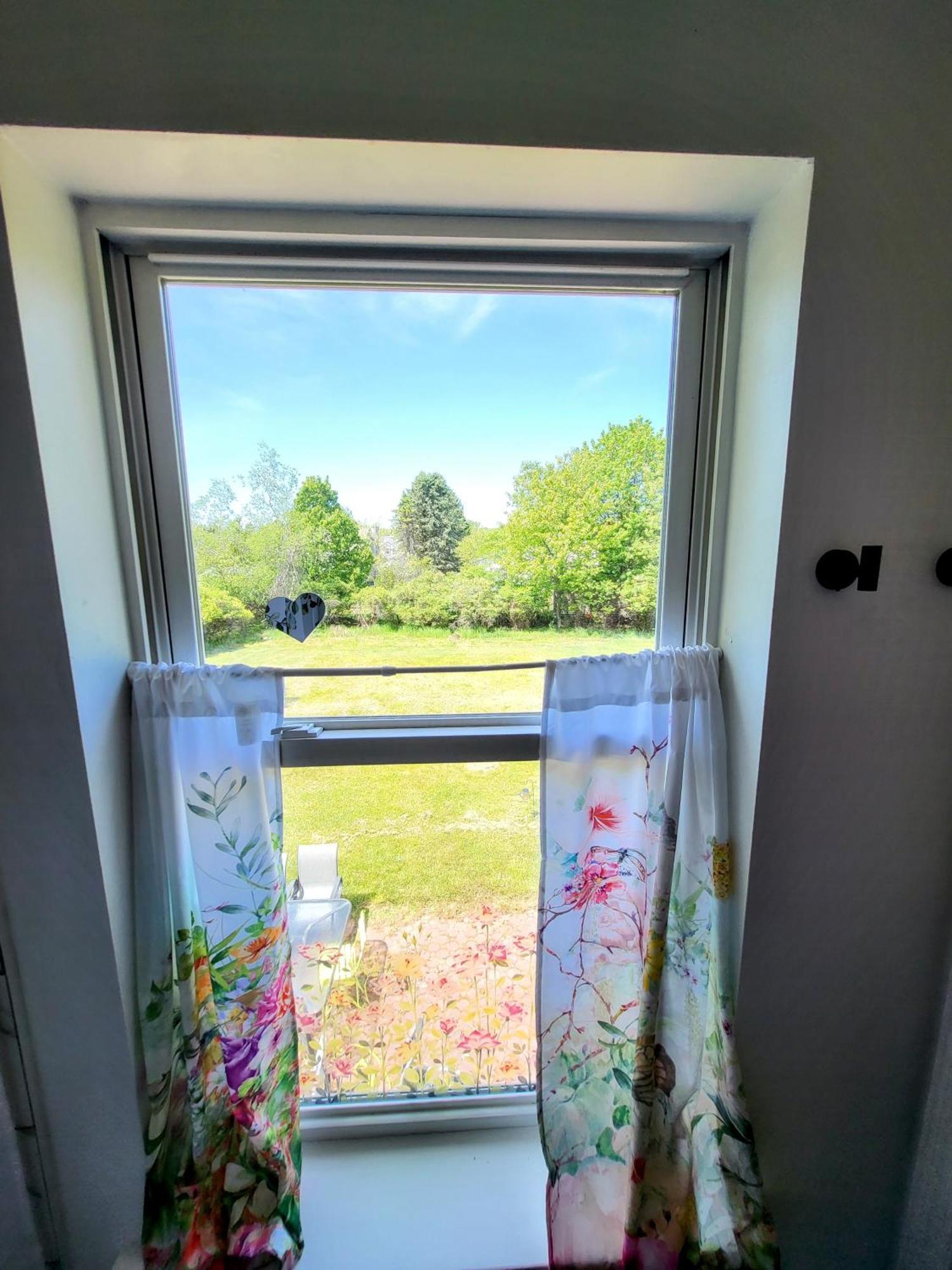 Apartment Cozy House In 3 Bedrooms 10 People Long Pond