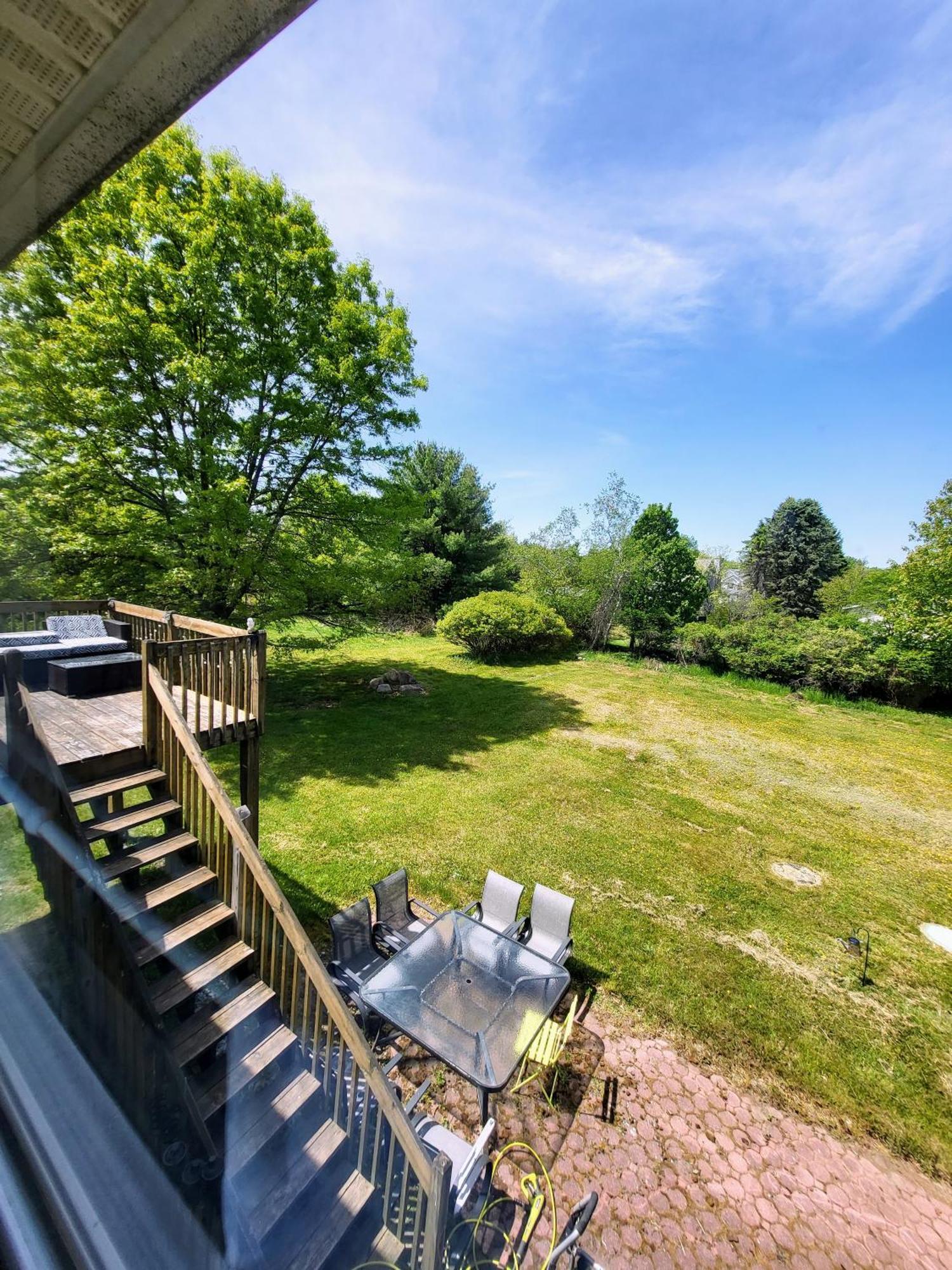 Cozy House In 3 Bedrooms 10 People Long Pond